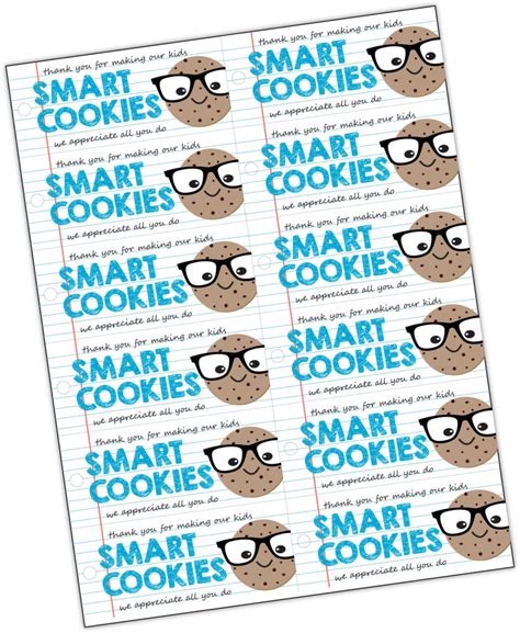 smart cookie credit card|Smart Cookies Quick Reference Manual for Girls .